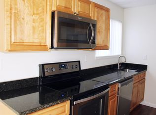 Fox Hill NCM LLC, Enfield, CT 06082
