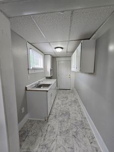 2207 S Walnut St, Muncie, IN, 47302