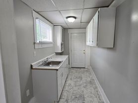 2207 S Walnut St, Muncie, IN 47302