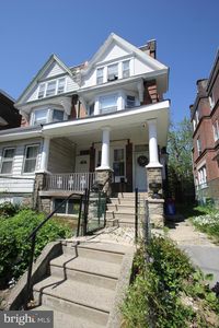 5018 N 12th St, Philadelphia, PA, 19141