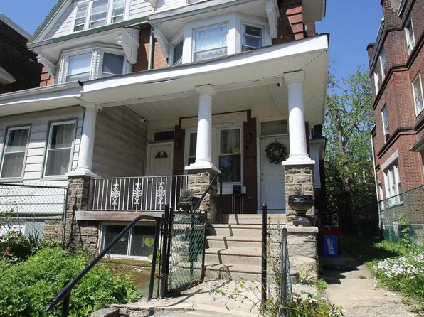5018 N 12th St, Philadelphia, PA 19141