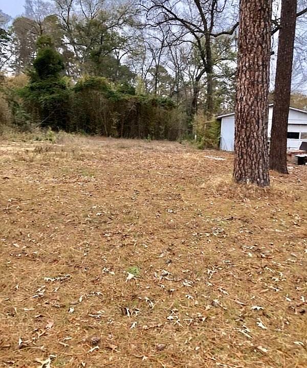 1st image of LOT 3 Kingsley Cir #4