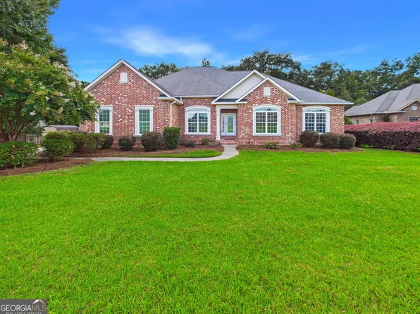 3003 Hackberry Ter, Bonaire, GA 31005