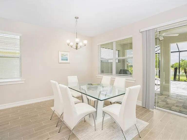 14541 Stern Way — Photo 6