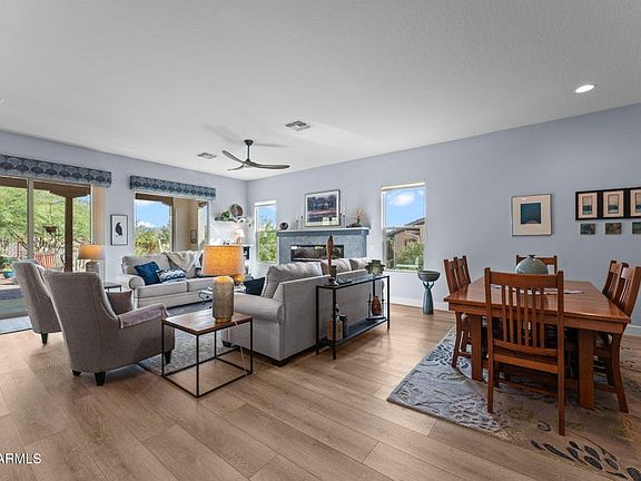 2nd image of 3199 Prospector Way