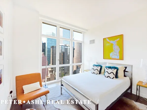 305 East 51st Street image 17 of 25