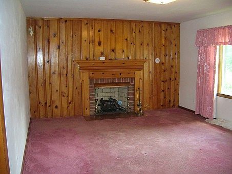 5th image of 157 Greenwood Dr
