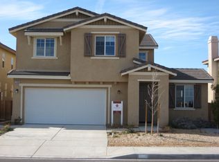 15006 Cobalt Rd, Victorville, CA 92394