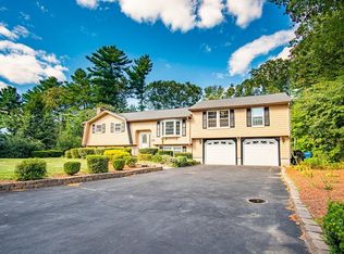 32 Porter St, Billerica, MA 01821
