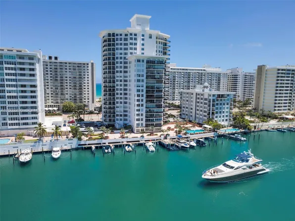 5660 Collins Ave APT 4B, Miami Beach, FL 33140