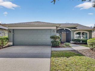 9305 Knightsbridge Ct, Tampa, FL 33647