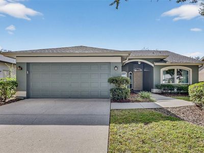 9305 Knightsbridge Ct, Tampa, FL, 33647