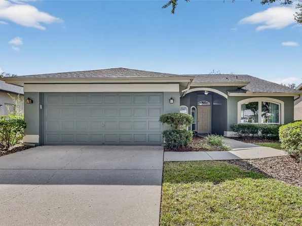 9305 Knightsbridge Ct, Tampa, FL 33647
