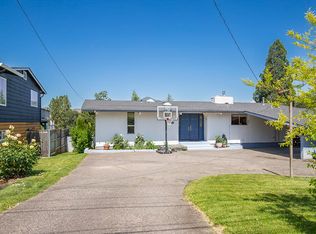 2525 Argonne Ave, Medford, OR 97504