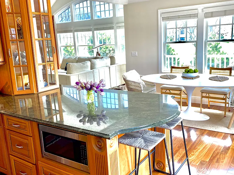 843 Montauk Hwy — Photo 15