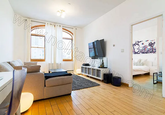 Rented by Nolita Group | media 2