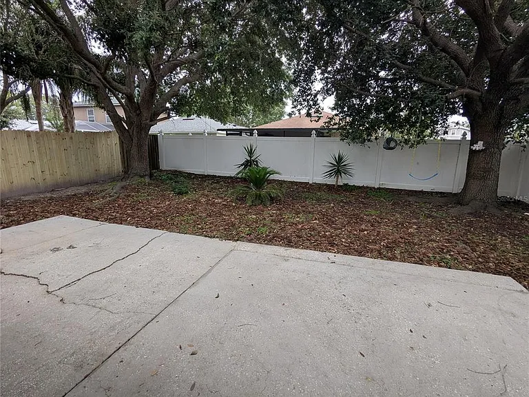 5000 Anclote River St — Photo 26