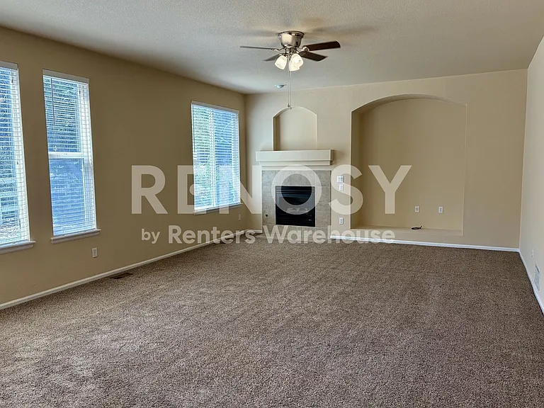 1467 S Haleyville Cir — Photo 6