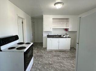 295 E Main St FLOOR 2, Torrington, CT 06790