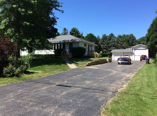 2359 S Syene Rd, Madison, WI 53711