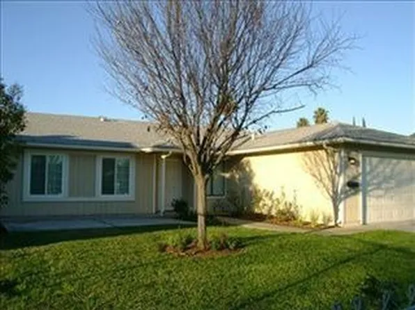 7788 Laramore Way, Sacramento, CA 95832