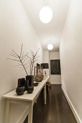 Sold by Compass | media 27