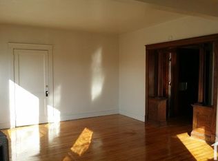 210 N Eastern Ave #3B, Joliet, IL 60432