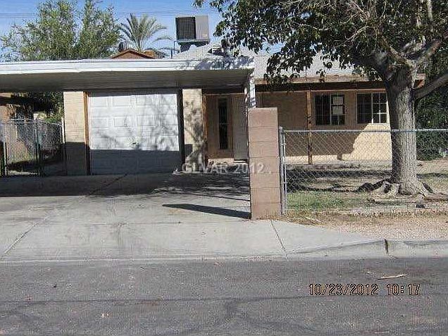 1st image of 2117 Poplar Ave