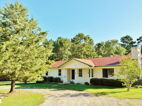 346 Sammy Davis Rd