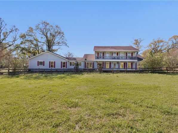4350 Wilmer Rd, Wilmer, AL 36587