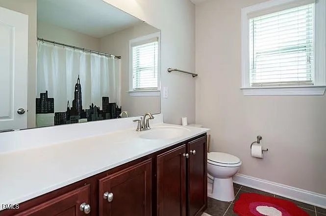 1011 Poplar St — Photo 19