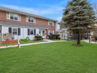 7 Glenhollow #B35, Holtsville, NY, 11742