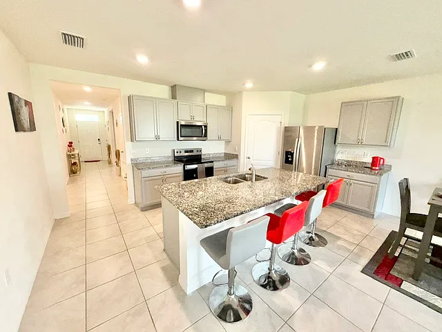 3728 Alder Bark Ln — Photo 16