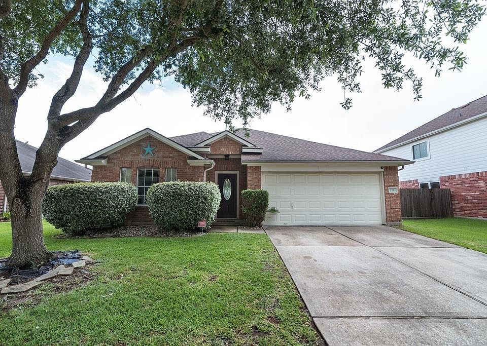 1st image of 9713 Fair Brook Way