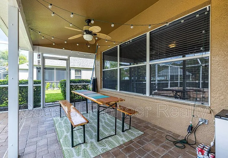 9524 Greenpointe Dr — Photo 22