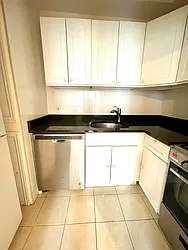 Rented by Elmekies Equities