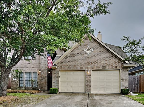 7719 Trophy Place Dr