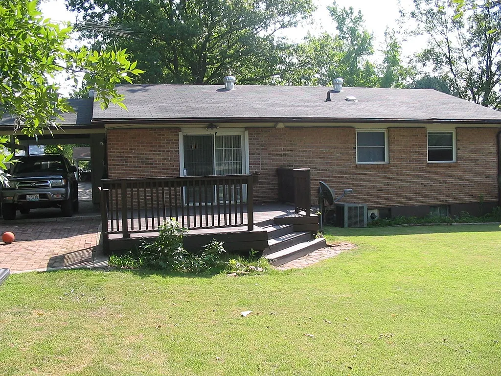 Property photo 4