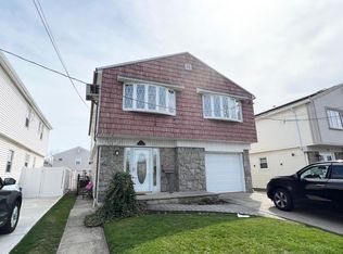 28 Signs Rd #2, Staten Island, NY 10314