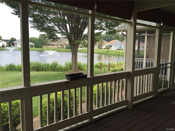 5th image of 138 Lakeside Dr