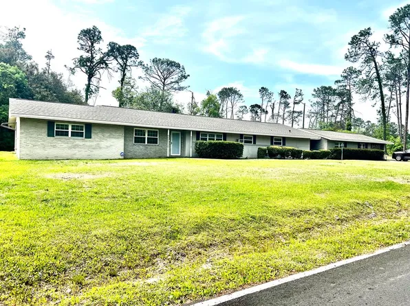 803 Hillside Dr, Douglas, GA 31533