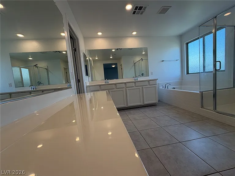 3228 Azalea Ridge Ct — Photo 11