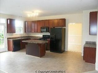 11249 Robinwood Ct, Waldorf, MD 20601