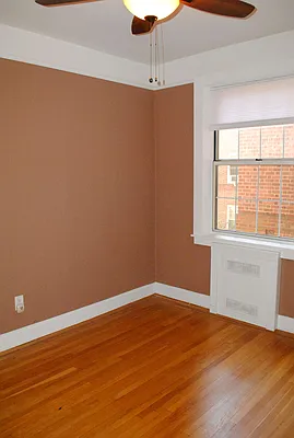 Sold by Landmarc Group | media 51