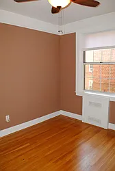 Sold by Landmarc Group