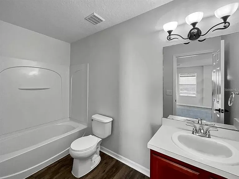 163 Rona Ln — Photo 17