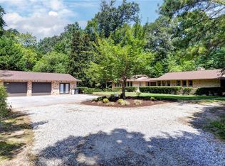 107 Meadow Rue Ct, Williamsburg, VA 23185