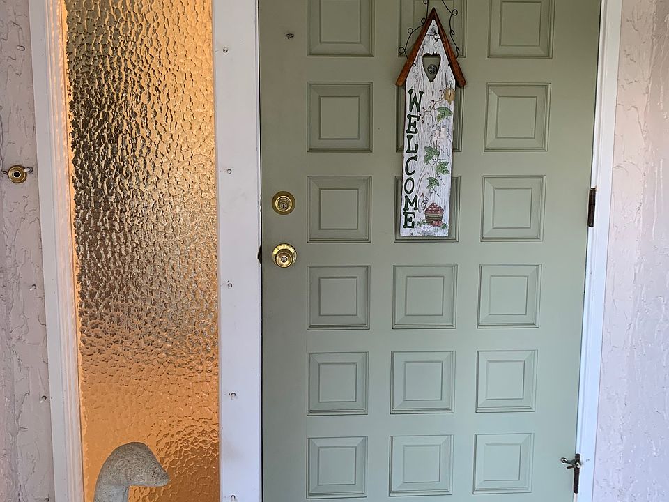 1st image of 4083 Rock Creek Dr