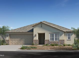 17175 W Blue Sky Dr, Surprise, AZ 85387