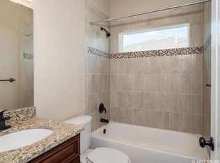 23183 NW 4th Pl, Newberry, FL 32669